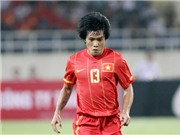 Bóng đá anh, ngoại hạng anh, lịch thi đấu euro 2012, Bóng đá Sài Gòn thời trưởng giả
